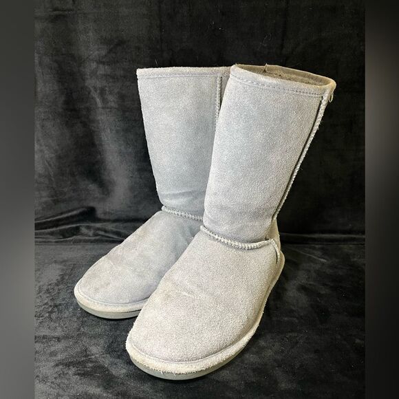 BearPaw Shoes - Bearpaw boots